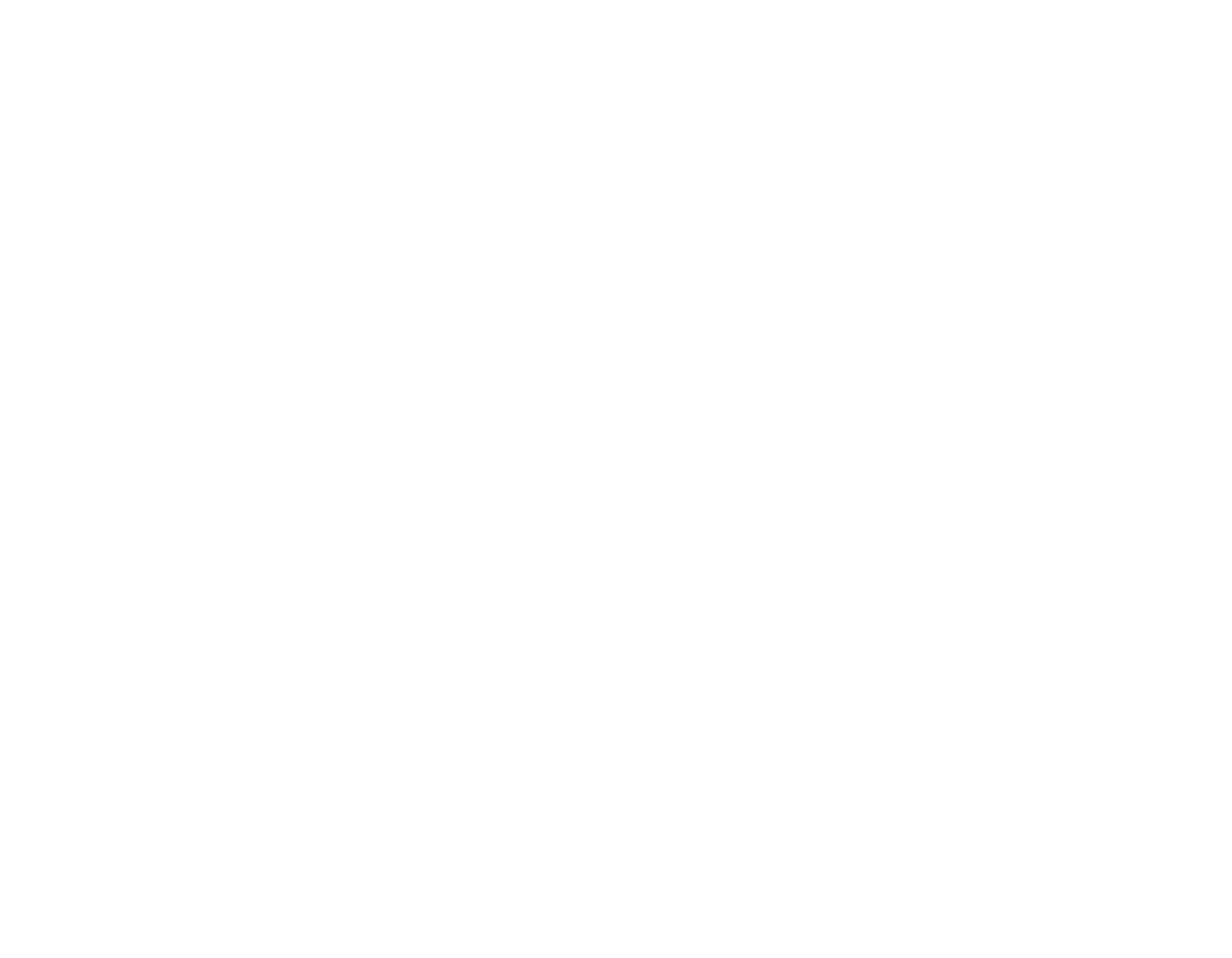 Simerfosis Logo
